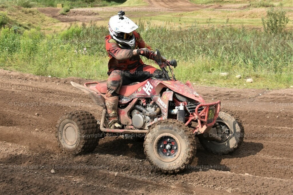 DSC_0674 (2) | Sportfotografie , Motorsport, Motoross, Reitsport, Mointainbike, Enduro,
Landschaft , Outdoor, Eventfotografie, Landschaft, Bilder online bestellen - Realisiert mit Pictrs.com