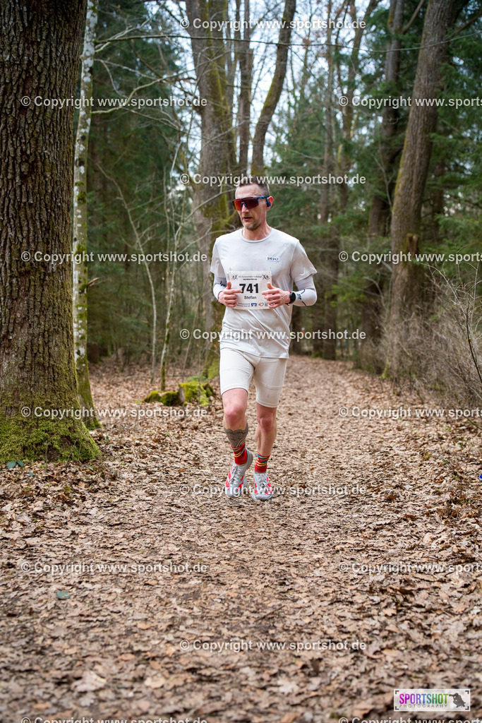 SZI03889 | #forstenriedervolkslauf #volkslauf #forstenried #forstenriedersc #yourpictrs #sportshot_your_pictrs