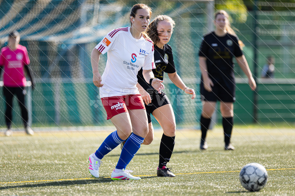 20250928_Picselweb-Fotografie_1R3_1093 | Dein Fotograf aus dem Landkreis Stade für Sport und Events - Realisiert mit Pictrs.com