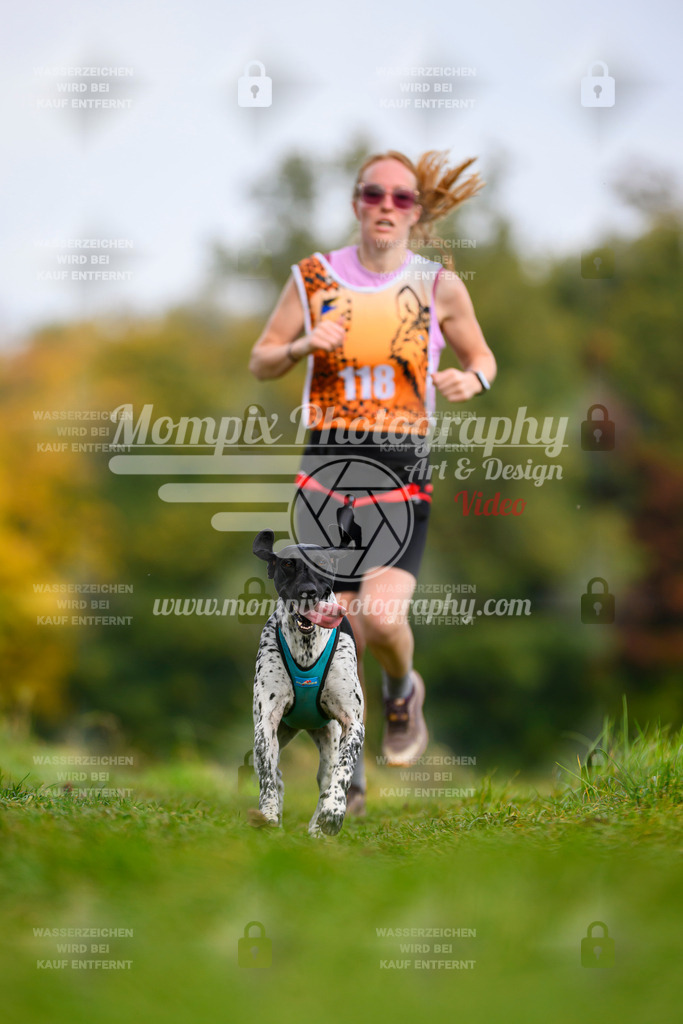 MompixPhotography_CDLBDB2025_DI_CC-69 | PayLife
