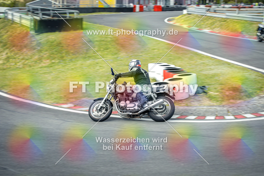 OBK_Mai_Justin_Uwe-10688 | Hier findet Ihr Bilder von Touristenfahrten auf der Nürburgring Nordschleife oder von anderen Veranstaltungen die ich besucht habe. Viel Spass beim Durch Schauen 
