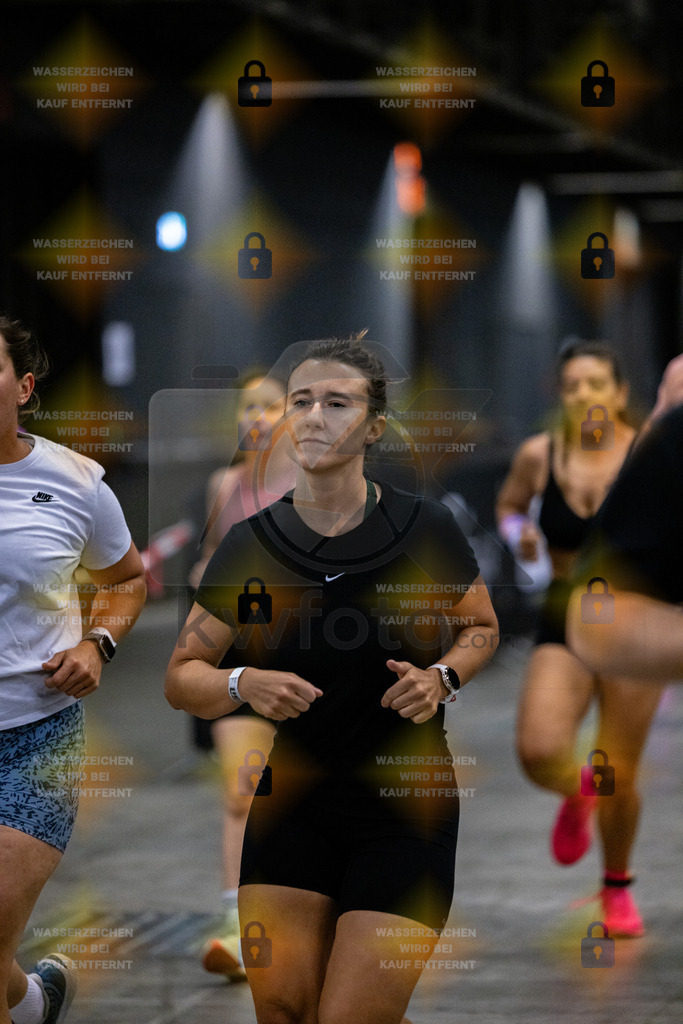 Hybrid Games 2026-1240 | KW-Foto