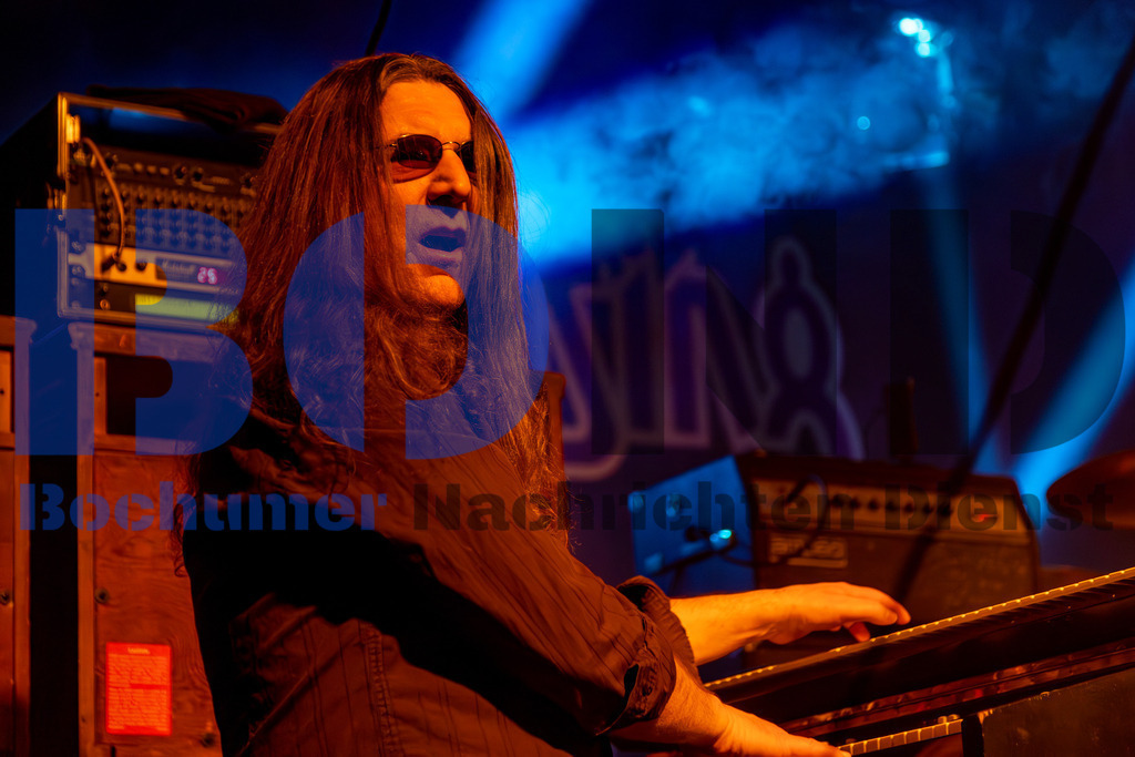 SES_NURPUR20250102-48 | bond - Realisiert mit Pictrs.com