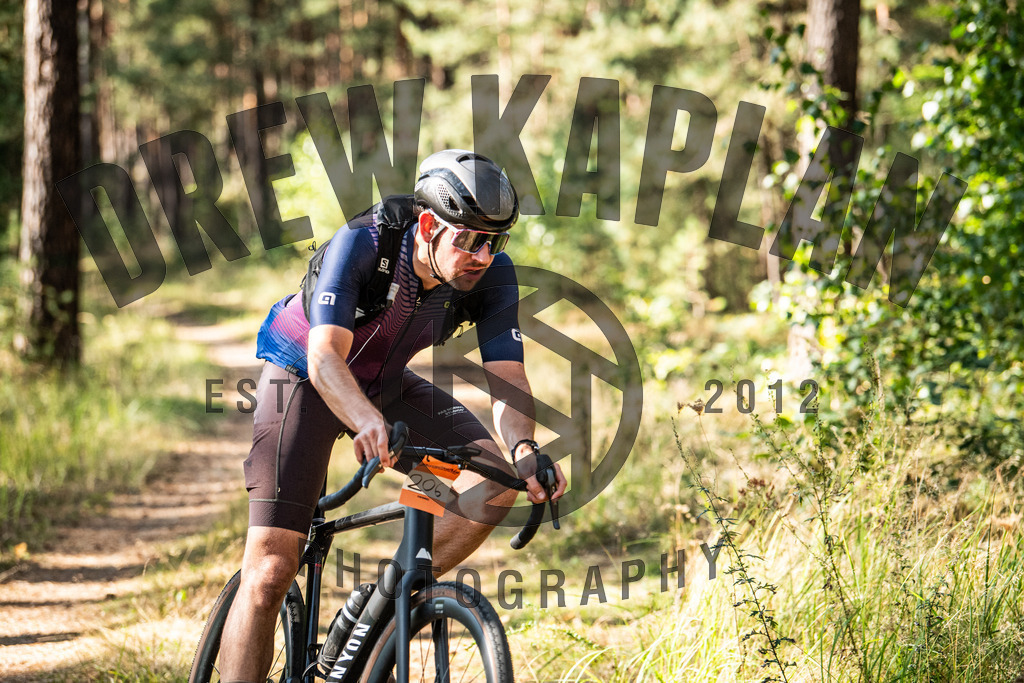 DKP-5548 | Drew Kaplan Photography