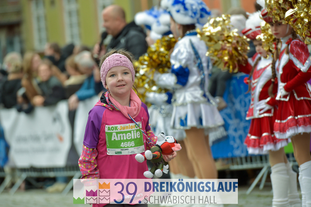39. 3Koenigslauf 2025 | 20250106_3koenigslauf - Realisiert mit Pictrs.com