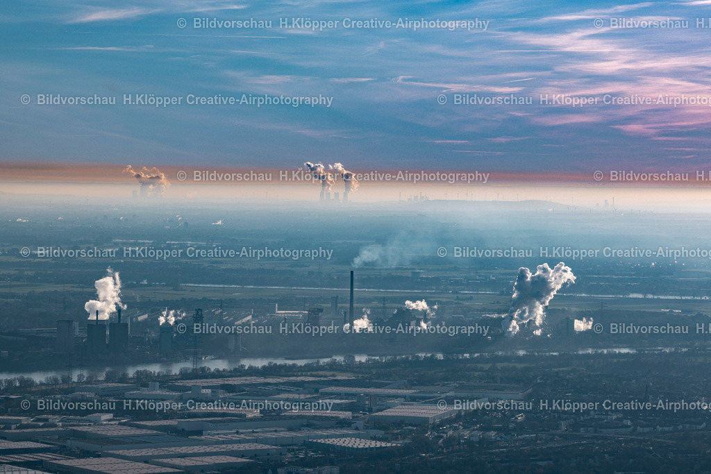 439A6154 | Luftbildfotografie und Luftbildfotograf Hermann Klöpper - Realisiert mit Pictrs.com