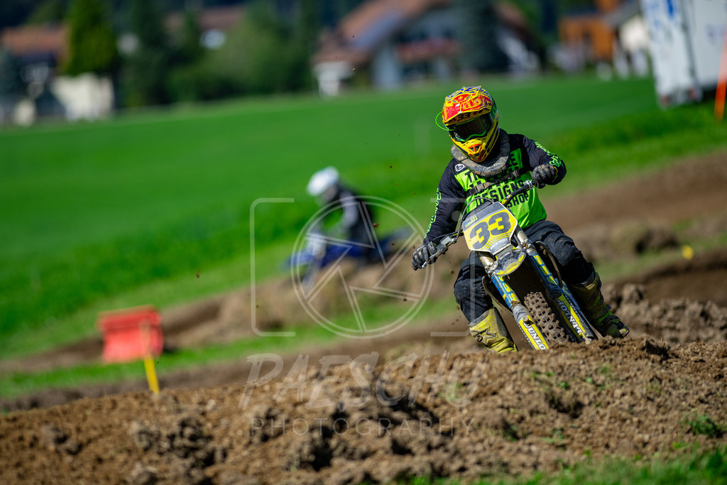 SE E (350) | Paeschuphoto Shop - Wer nicht sucht der auch nicht findet.Ob Motocrossbilder oder von einem besuchtem Spiel, Hauptsache Action. - Realisiert mit Pictrs.com