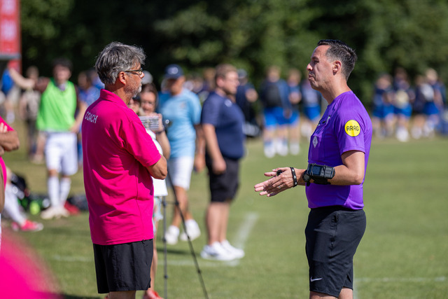 FC Scharbeutz 2 - Iron City Sporting Club I DanaCup 2026 116 | Herzlich willkommen in meiner Fotogalerie für Sportmannschaften. Schau gerne mal rein, vielleicht ist Dein Team ja auch dabei! Falls nicht, schreib mir und wir ändern das! :)  - Realisiert mit Pictrs.com