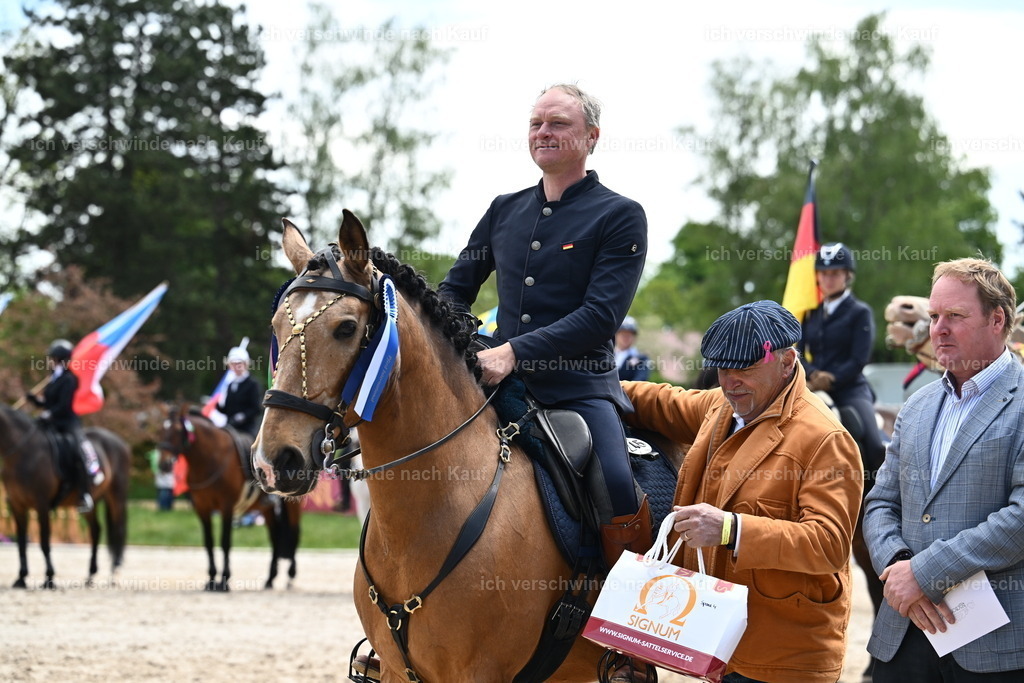 PI26_GesamtSEhrung_Sara_Landvogt_226_5985.JPG | working equitationturnier fotograf videograf stoibphotography marixx film working equitation deutschland reitsport turnierfotografie eventfotografie equestrian events