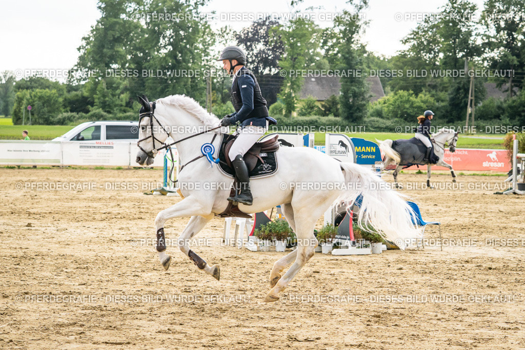 DSC07315 | Pferdegrafie