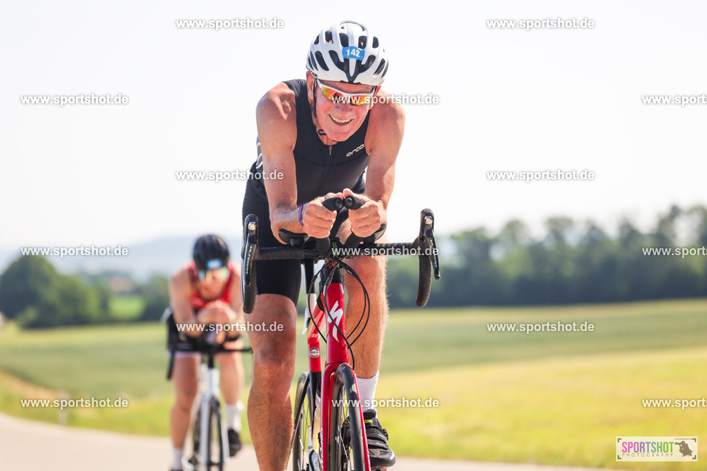 BR8A6044 | Memmert Rothsee Triathlon 2025 #memmertrothseetriathlon #rothseetriathlon #yourpictrs #sportshot_your_pictrs @Sportshotphotography Copyright: www.sportshot.de