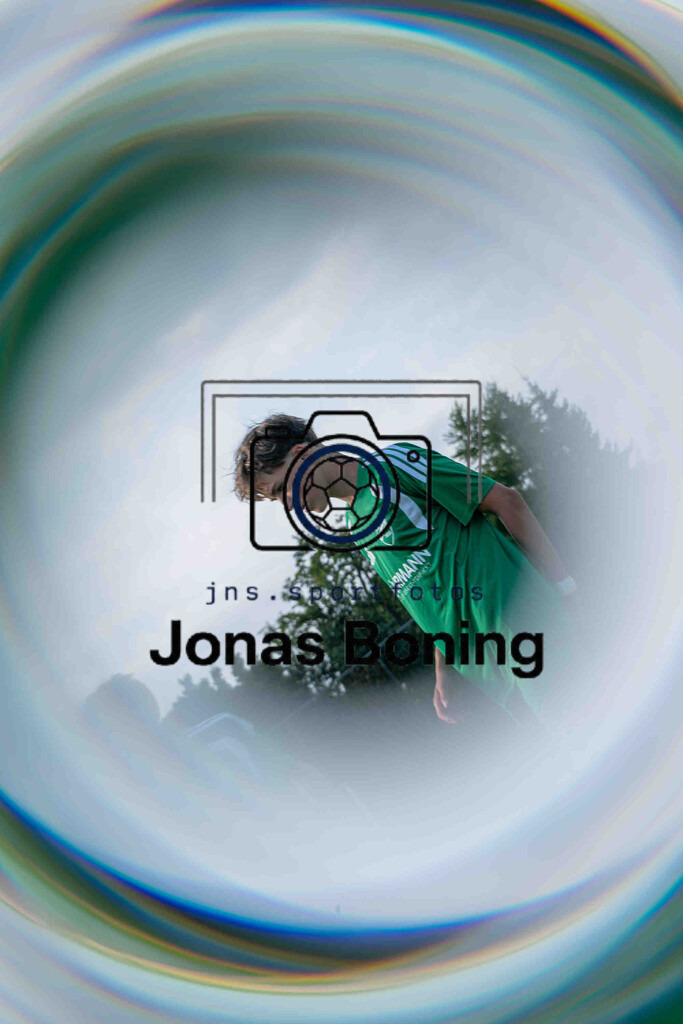Fußball I C-Junioren I Saison 2026-2027 I Testspiel I GW Brockdorf - VfL Oldenburg I 03976 | jns.sportfotos - Realisiert mit Pictrs.com