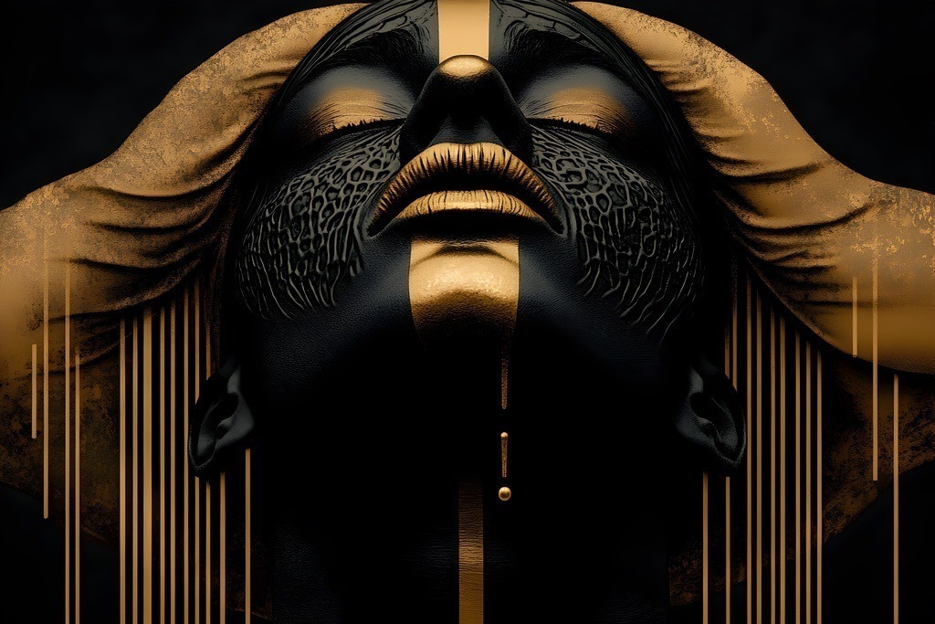 Datei 274 | Mentelino - Realisiert mit Pictrs.com