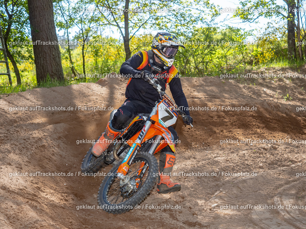 Fischbach-253 | Trackshots.de / Fokuspfalz.de - Realisiert mit Pictrs.com