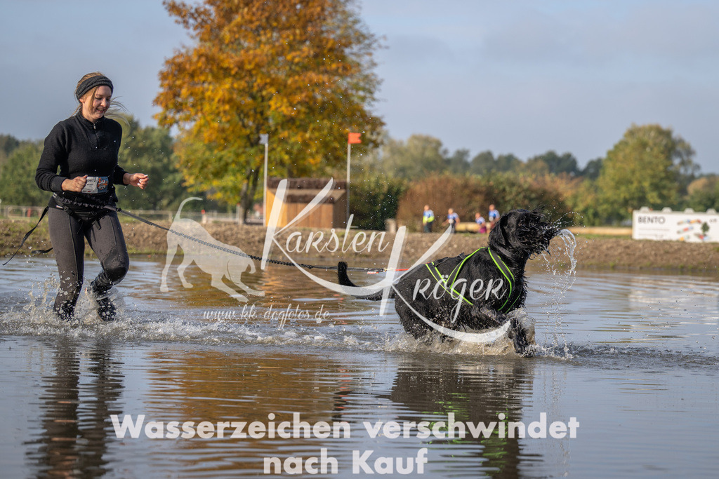 1008_ZZ92002 | kk-dogfotos