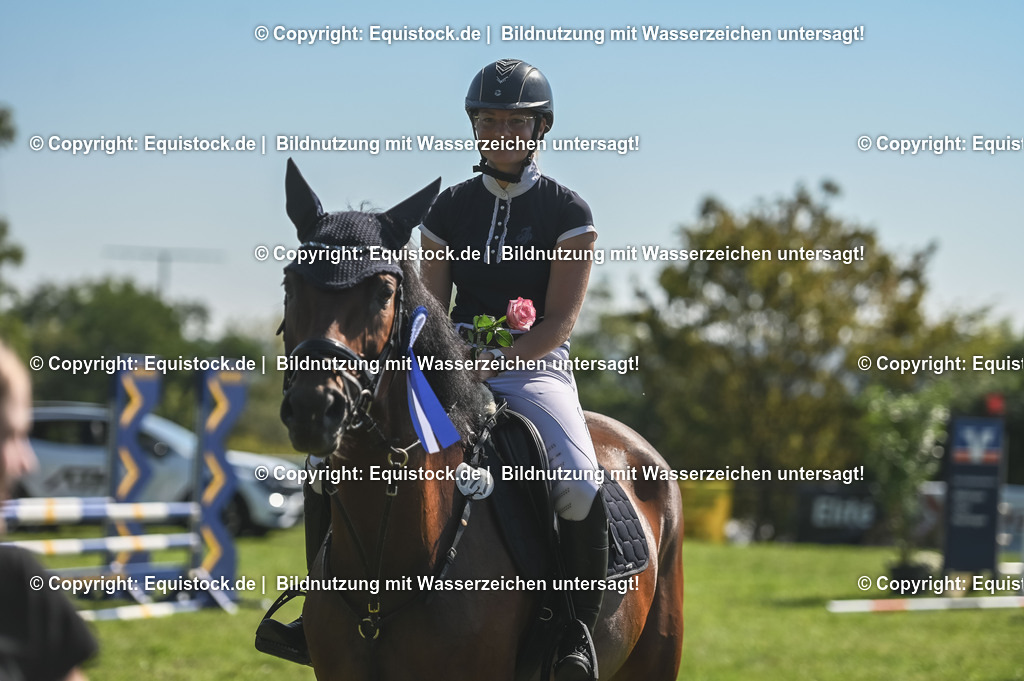 20230909_13_Springen_A++_0268 | Foto: Thomas Hartig