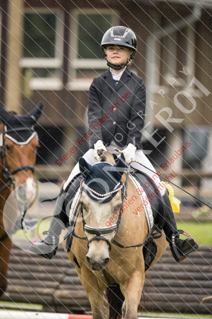 IMG_8035 | Sport-, Event- und Tierfotos in Profiqualität. Einfach auswählen, bestellen und herunterladen. Dein Moment – perfekt festgehalten.