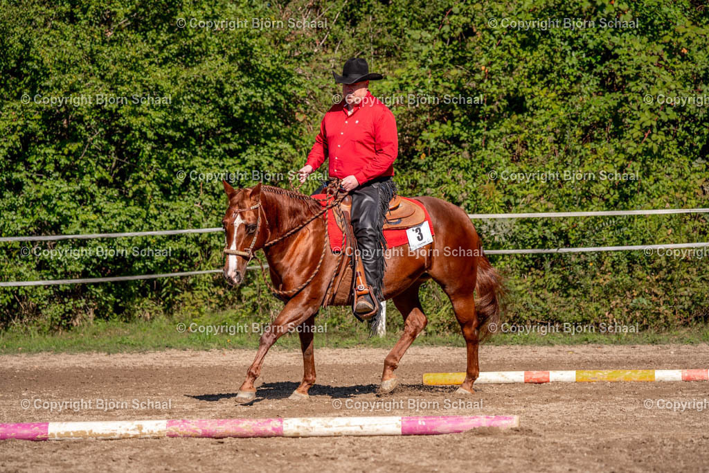 SAL02697 | BS-foto
