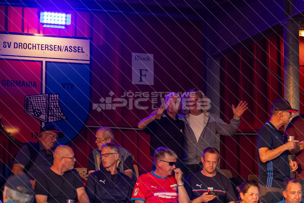 20260812_Picselweb-Fotografie_1R3_1297 | Dein Fotograf aus dem Landkreis Stade für Sport und Events - Realisiert mit Pictrs.com