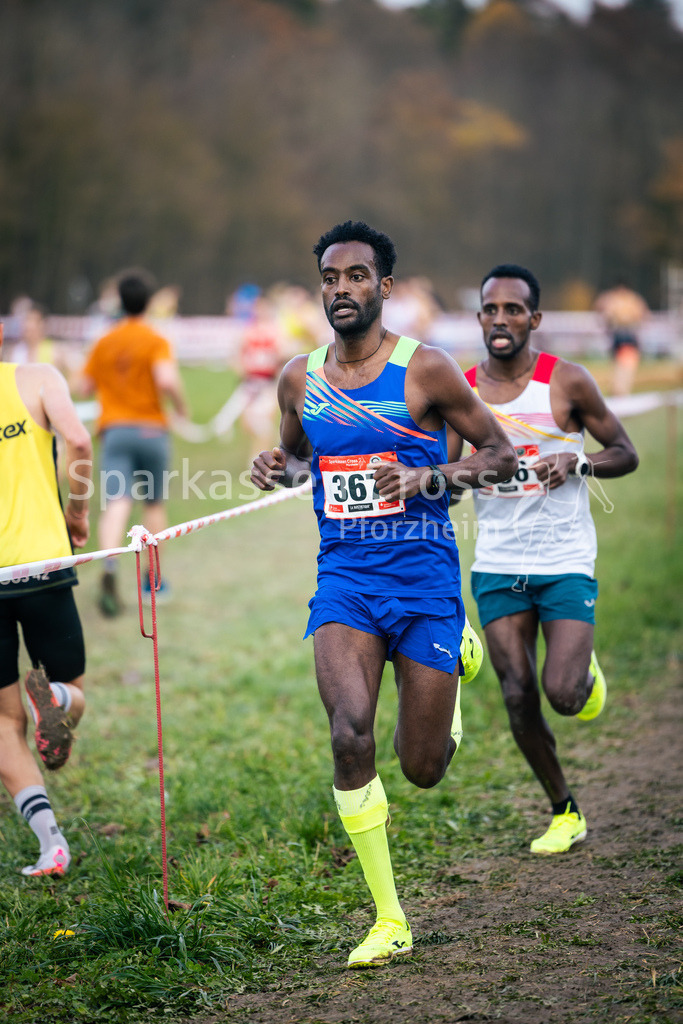 SparkassenCross2025-275 | sparkassencross