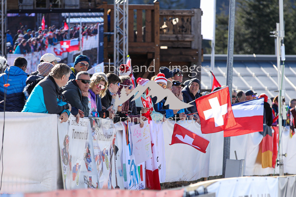 OE7A4086 | Medien- Sport- Entertainmentfotos
