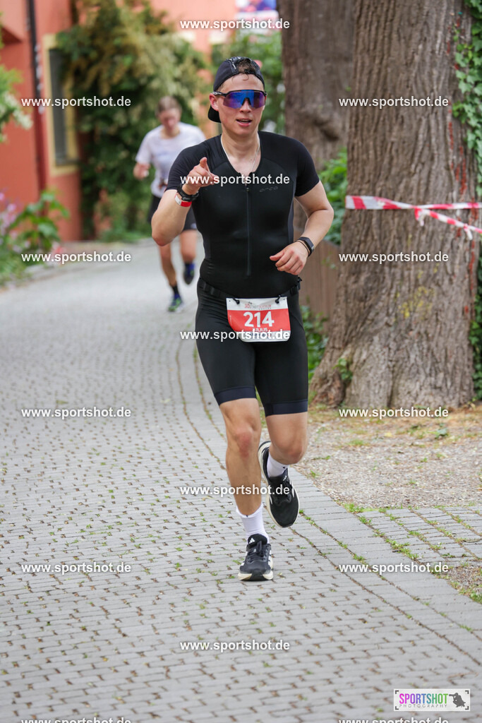 KSZ_8995 | Stadttriathlon Erding 2025. #yourpictrs #sportshot_your_pictrs @Sportshotphotography #stadttriathlonerding Copyright: www.sportshot.de