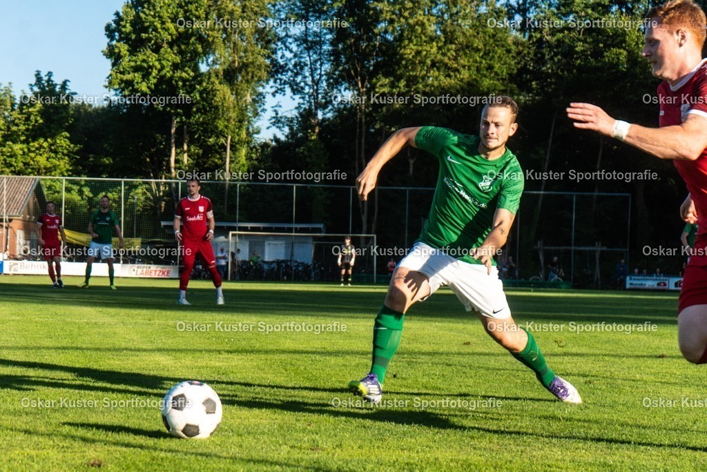 OKS00279 | OK.Sportfotografie - Realisiert mit Pictrs.com