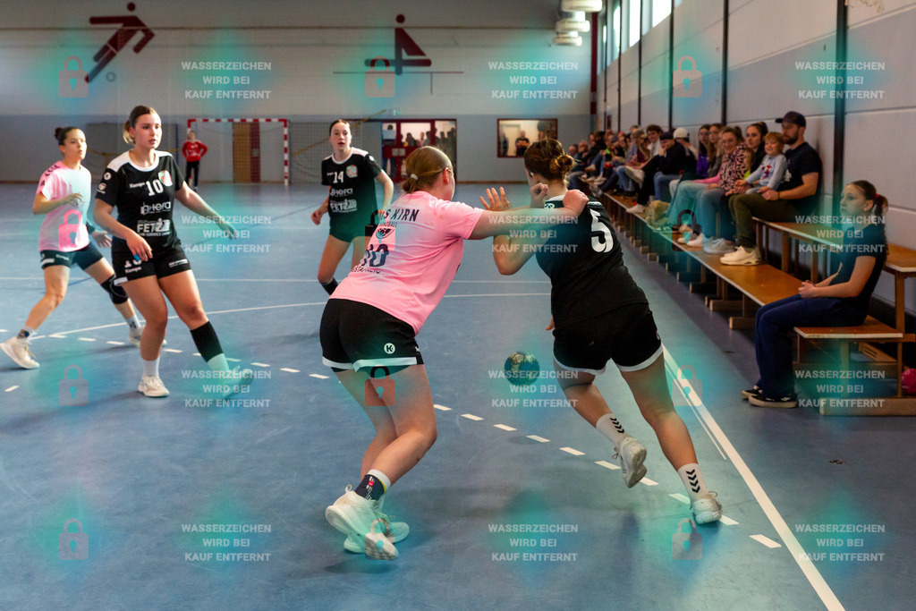 _HP_3061_3000o | HetPix, HetPix Fotodesign, Fotografie, Fotodesign, Webshop, Sportfotografie, Portraitfotografie, Onlineshop, Sportfotografie, Polch, Motorsportfotografie, Eventfotografie