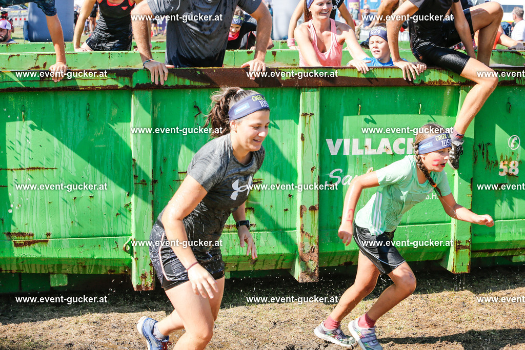 _IPS9165 | Sportfoto event-gucker Herbert Scherer