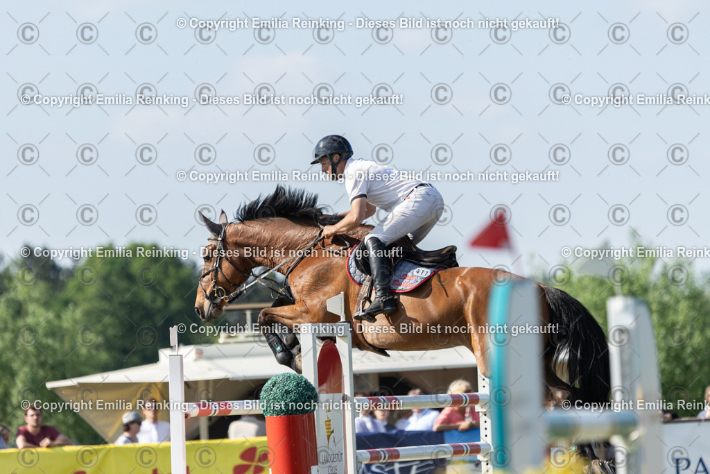 CL5A5417 | Emilia Reinking Fotografie - Realisiert mit Pictrs.com