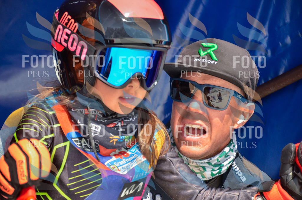 _ELE5938 | holidayphoto