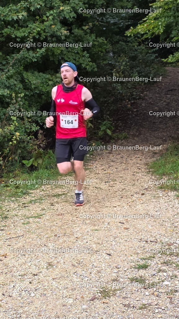 20250927_145241 | braunenberg-lauf-de - Realisiert mit Pictrs.com
