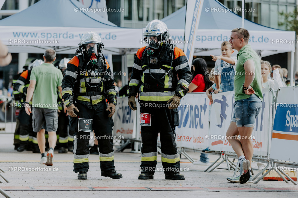 240825_Treppenlauf-271 | Professionelle Fotos Ihrer Laufsportveranstaltung.