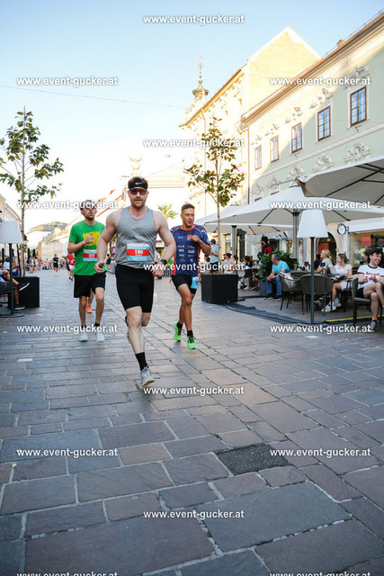 _IPS5000 | Sportfoto event-gucker Herbert Scherer