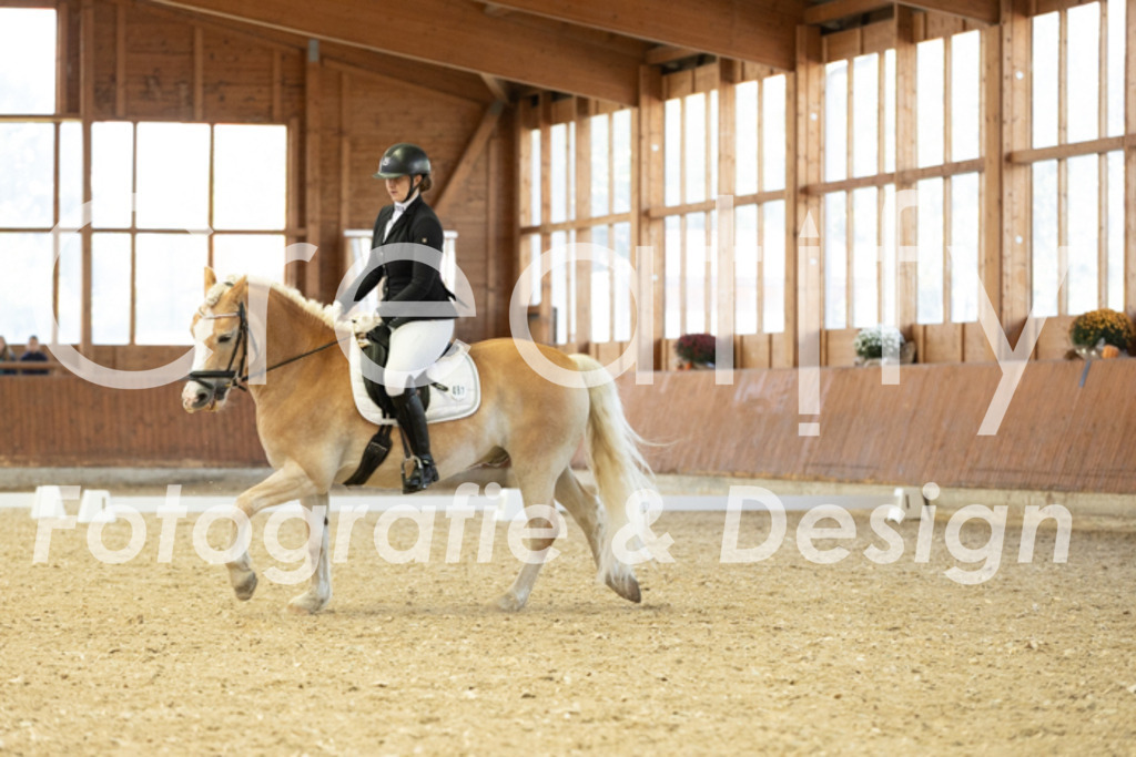 IMG_5443 | Creatify Fotografie