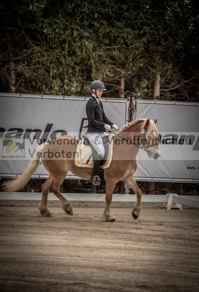 DSC_8096 | equestrian-live-com