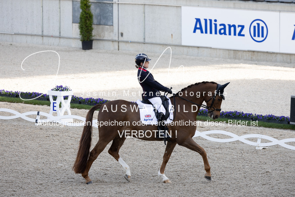 126A9428 | jasminmetznerfotografie