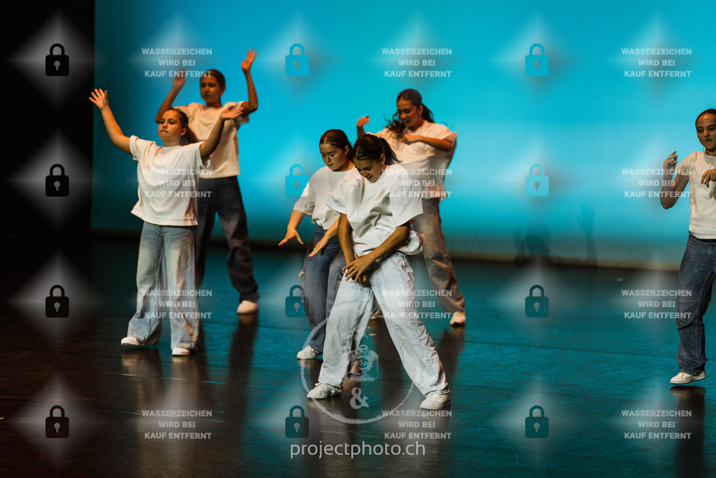 EXPORT_FULL-9365 | projectphoto - Realisiert mit Pictrs.com