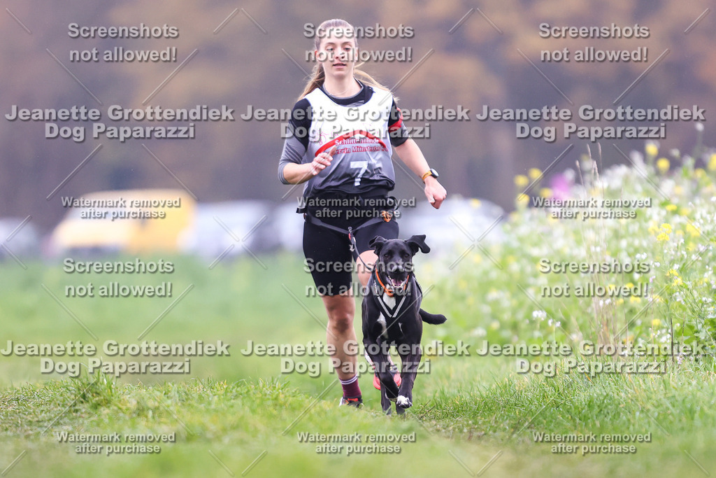 Dog Paparazzi - Visbeck 25 -812 | Dog Paparazzi Jeanette Grottendiek Fotografie & Videografie - Realisiert mit Pictrs.com