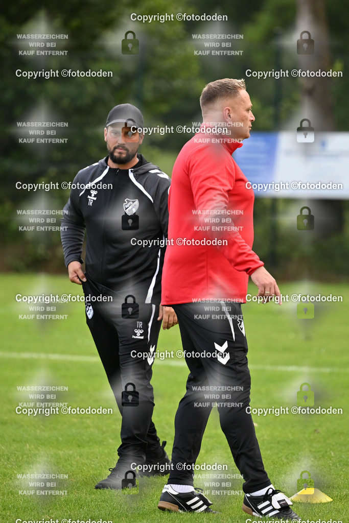 DSC_0104 | fotododen.de präsentiert ein umfangreiches Sportfoto Archiv mit Aufnahmen aus verschiedenen Sportarten im Raum Ostfriesland.