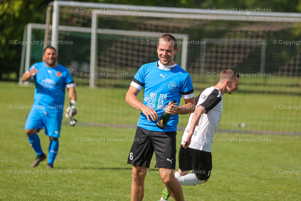 BQ3I7336 | jo-sportfotos