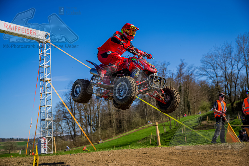 _23T7422 | EeaA-Entertainment fotografiert für den SAM - Schweizerischer Auto- und Motorradfahrer-Verband und das Motor Journal in der Sparte Motocross, MX Photographie, Schweiz, SAM, MXRS, Swiss MX Network, Motocross Fotografie, MX Fotografie, Fotograf, Photographi