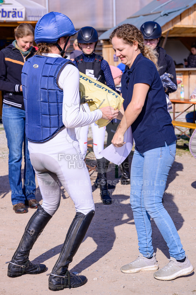 18042026-Gernlinden-02-0694 | Fokus Hufschlag Fotografie - Realisiert mit Pictrs.com