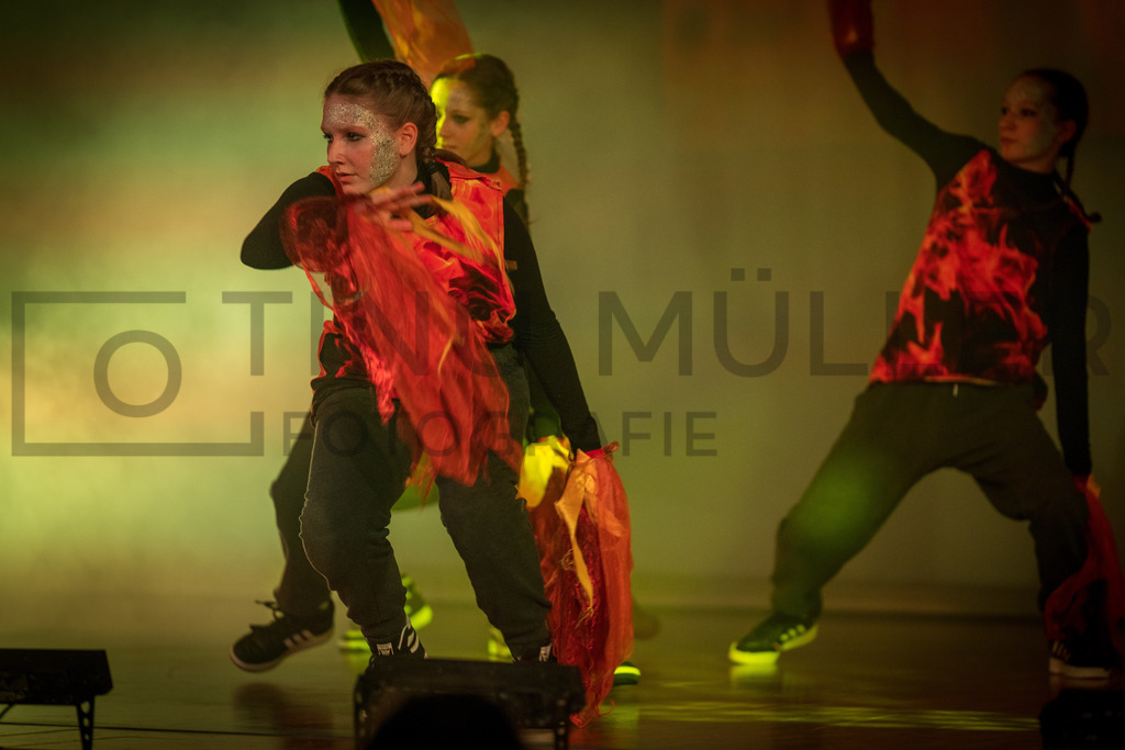 _DSC2671 | Tinu Müller Fotografie- Bildershop - Realisiert mit Pictrs.com