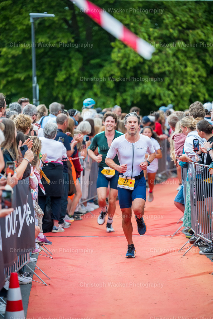 260726_WöTria-2096 | Christoph Wacker Photography