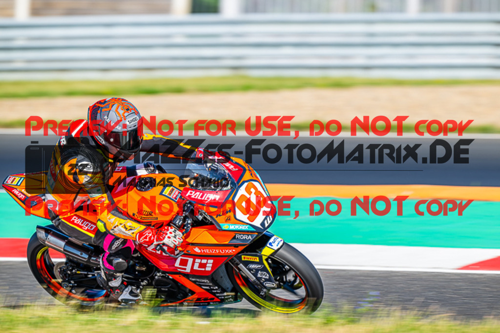 MaZZes_Fotomatrix_20230624_6021986_2663 | SSP300