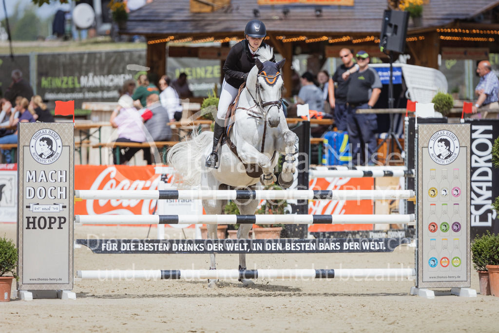 220728_BHO_BT_Stil-L2-435 | Deine schönsten Turniermomente als professionelle Fotos! Entdecke hochwertige Pferdesport-Fotografie im Online-Shop. Jetzt Fotos finden & bestellen!