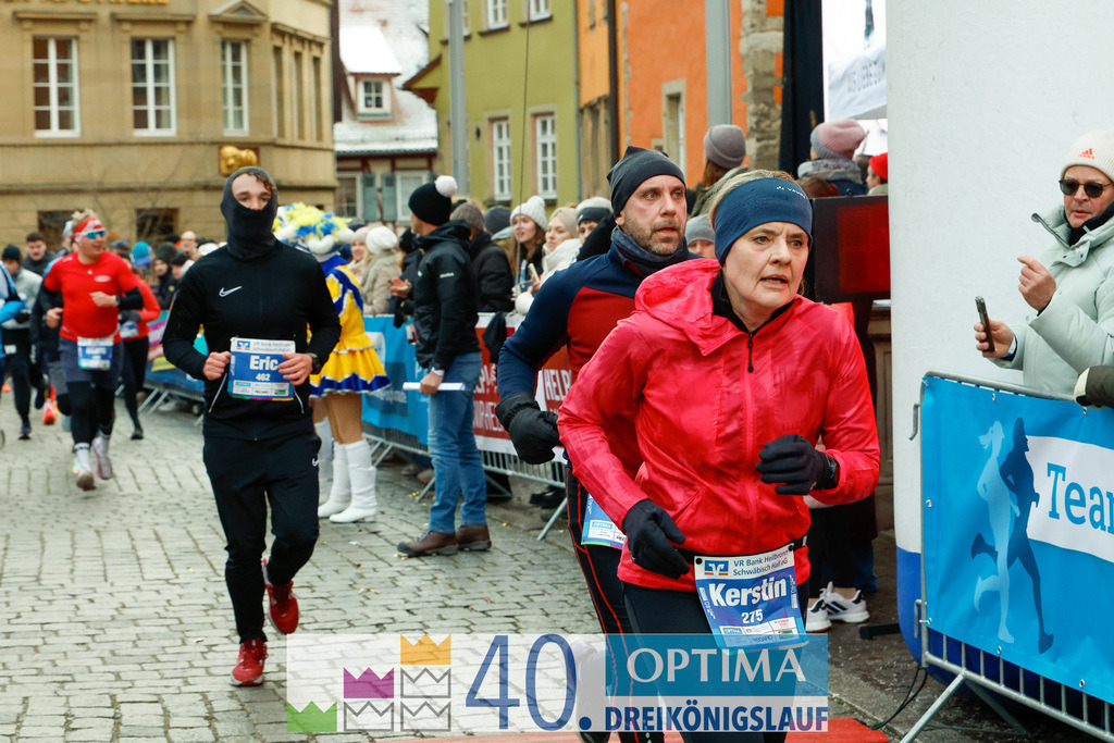 VR Bank Hauptlauf 10km | 40. Optima 3koenigslauf 2026 - Realisiert mit Pictrs.com