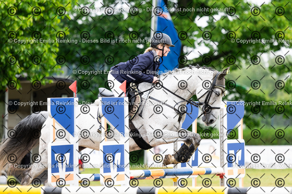 CL5A8630 | Emilia Reinking Fotografie - Realisiert mit Pictrs.com