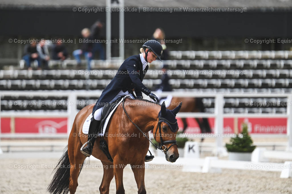 20230512_CCI4_Dressur_0262 | equistock